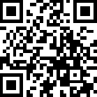 泡泡小镇幼儿园1.3.4