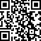 摄影师模拟器安卓最新版v0.1.8