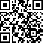 飞跃虹镜国际服最新版v0.9.3