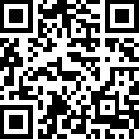 粘液模拟器1.2.0