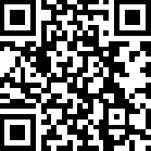 看图猜成语v3.0.54 免费版