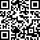 梦想新大陆手游0.1.3