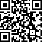 问剑江湖手游1.09