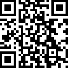 猜表情中国版v5.41