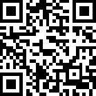 中餐厅手游1.1.1