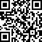 异世界勇者安卓最新版v6.0