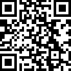 点我加一商店街1.5