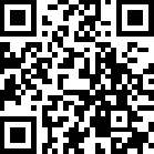 异度王冠公测版1.0