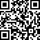 从前有条街破解版无限金币版v1.5