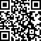 王者荣耀老版本vs8 旧版