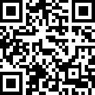 英雄战魂2手游1.01.02