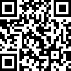 马尔代夫朋友手机版1.3.0.1