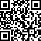 骷髅女孩中文最新版V4.1.1