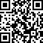 马上踢足球1.42.0