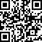 我家的魔王大人不愧勇者21.4.2