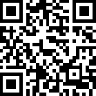 驾驶学校模拟器1.13