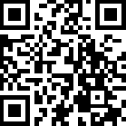 甜蜜人生模拟器无限金币手机版v3.0.0