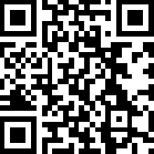 托拉姆物语手游2.3.2