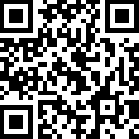 地精掠夺者1.0.5