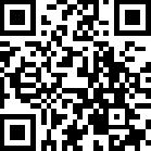 勇者试炼守卫0.1.4