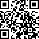 精英部队游戏v4.6 