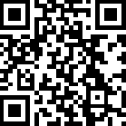 流浪汉模拟器破解版1.3.1