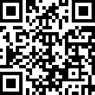 太空蛋糕手机版v1.0.1