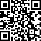 部落冲突谷歌版v8.67 国际版