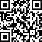 口袋妖怪始源蓝宝石1.0