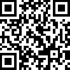 茶杯头制造0.2.0