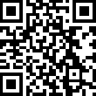 逃出生化镇1.0.5