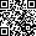 流浪超市破解版免费版v1.0