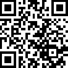 国民传奇无双手机版1.0