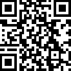 神偷鲍勃无限金币版1.0.8