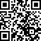 四叶草剧场1.1.8