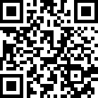 剑舞1.0.1