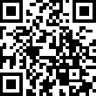 奔腾的富贵号1.3.12