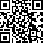 滑雪大冒险单机版2.3.8