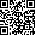 拆散情侣大作战41.2