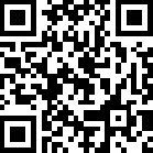 奇幻岛跑酷之旅1.5