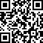 全民来涂鸦游戏中文版1.0.16