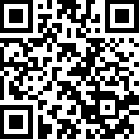 天天酷跑约跑版v1.0.57