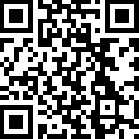 火柴人游戏场最新安卓版1