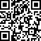 房东是魔王1.0.1
