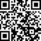 猎梦宿舍卡通版1.0