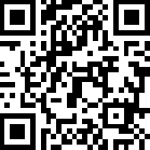 卡车之星破解版1.0