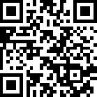 三国杀官方版4.1.3