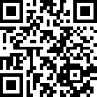 信长之野望手游v1.2.0 手机版