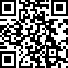 极武尊天机手游免费版1.10.0