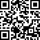 全明星足球1.1.2